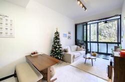 1919 (D9), Apartment #531945961